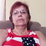 Ellen Wittig - @ellen.wittig.77 - Instagram