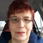 Ellen Wittig - @ellen.wittig.9256 - Instagram
