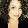 mariellenwittig - @mariellenwittig - TikTok