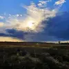 Ellen Rittinger - @ellenrittinger - TikTok