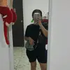 Ellen Witt - @ellenwitt2 - TikTok