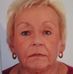 Ellen Wittling - Facebook
