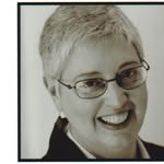 Ellen Wittlinger - @ellwitt - Instagram