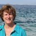 Ellen Dolby Wittwer - Facebook