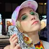 Ellen Winter - @itsellenwinter - TikTok