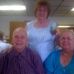 Ellen Witner - Facebook