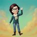 Ellen Witter - Facebook
