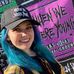 Ellen Wittler - Facebook