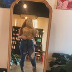 Ellen Witz - @e.l.l.e.n._.w.i.t.z - Instagram