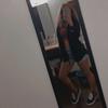 Ellen Witz - @ellenwitz13 - TikTok