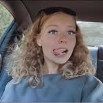 Ellen Witz - @e.l.l.e.n.s__s.p.a.m - Instagram