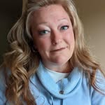 Ellen Witzel - @witzelellen - Instagram