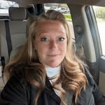 Ellen Witzel - @ellenmwitzel - Instagram