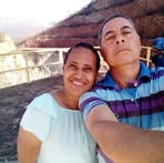 Alan Wostom - Facebook