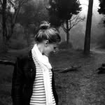 Ellen Davis Woglom - @ellewogs - Instagram