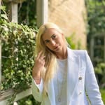@ellen_woglom12 - Instagram