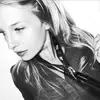 Ellen Woglom - @ellewogs - TikTok