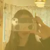 ellenspam😽🍋‍🟩✨ - @ellenvlogrwm - TikTok