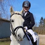 Ellen - @ellen.wohlgemuth - Instagram