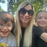 Ellen - @ellen_wohlgemuth - Instagram