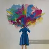 Ellen - @ellenwohl - TikTok