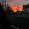 Ellen Muth - @ellen.muth - TikTok