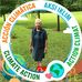 Ellen Wohlgemuth - Facebook