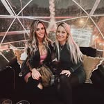 Ellen Wohlgemuth - @ellenwohlgemuth - Instagram