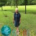 Ellen Wohlgemuth - Facebook