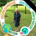 Ellen Wohlgemuth - Facebook