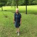 Ellen Wohlgemuth - Facebook
