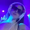 ellen - @ellen.freeze - TikTok