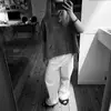 Ellen Werner - @ellenwerner - TikTok