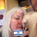Ellen Wolaner - Facebook