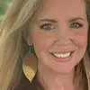 Colleen Wolcott - @colleenwolcott - TikTok
