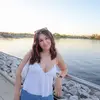 elle wolcott - @ellewolcott - TikTok