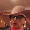 Ellen - @ellenwolcott - TikTok