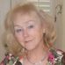 Ellen Wilcott Conyers - Facebook