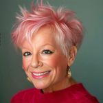 Ellen Wolcott - @ellen3903 - Instagram