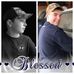 Ellen Wolcott - Facebook