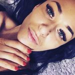Ellenor Wolcott - @ellenorwolcott - Instagram