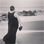 Em Karlowski-Wolcott - @emellenwolcott - Instagram