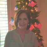 Jo Ellen Dixon Wolcott - @joellenwolcott - Instagram
