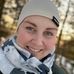 Ellen Beate Wold - Facebook