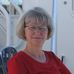 Ellen Wold - Facebook