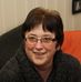 Ellen Wold - Facebook