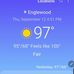 Ellen Wold - Facebook