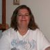 Ellen Wold - Facebook