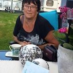 Ellen Wold - @woldellen - Instagram