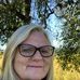 Ellen Wold - Facebook